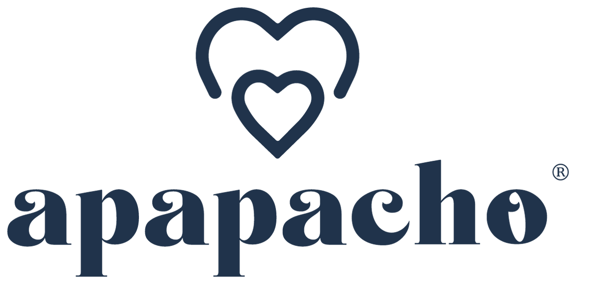 apapacho 